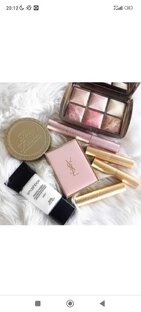 Топ крутых 😎