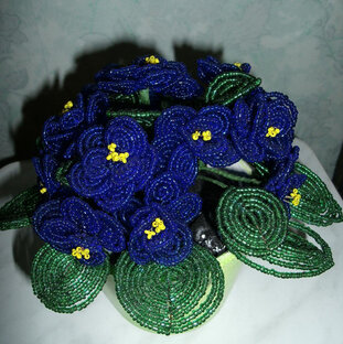 Меня окружают хорошие и талантливые люди