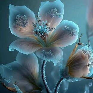 Прогнозирование