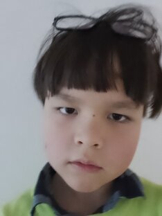 Видео, которое любят подписчики. 