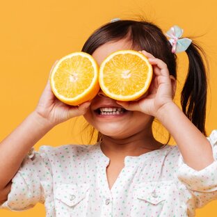 Вред или польза 