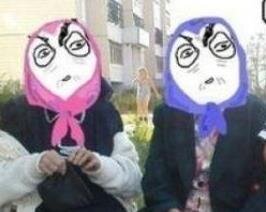 Поболтам-поокаем