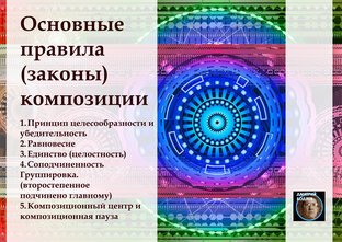 Композиция
