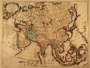 История России и Мира