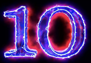 10 класс