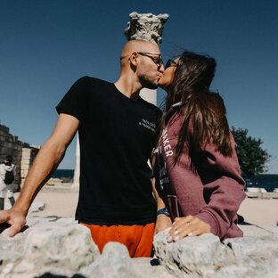 СЕМЬЯ И ОТНОШЕНИЯ