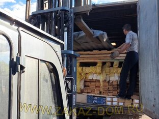 Комплектуем и строим