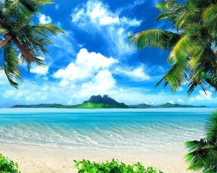 Привет моему читателю) 