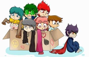 13 карт