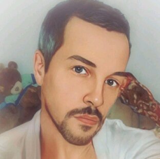 Разное