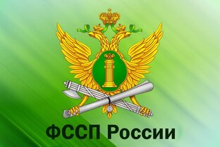 Судебные-приставы исполнители. Взыскание долгов