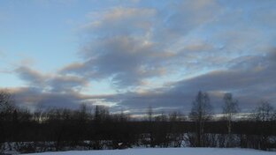 ТЕРРИТОРИЯ