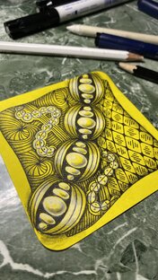 Композиция 