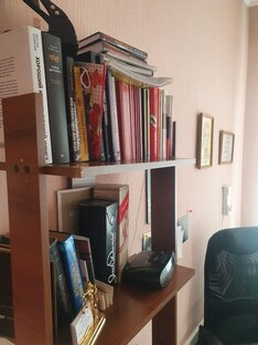 Адвокатско-следственные истории