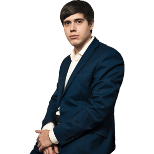 Помощь призывникам