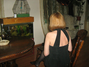 Доморощенная психология