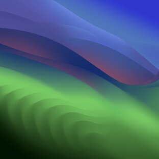 Лайвхаки и туториалы 