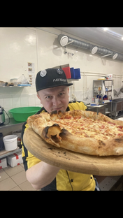 Выездное обучение 