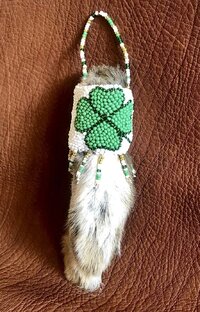 Сборка СмеХА...