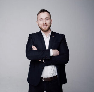 Как найти крутого продавца?