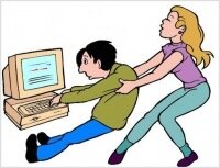 Веселые обзоры на ретроигры