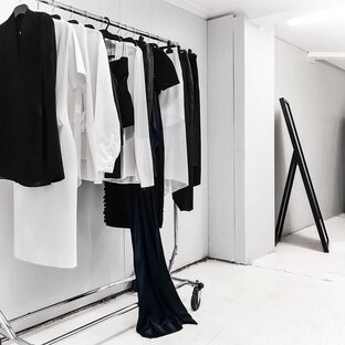 Находим стиль!