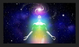 Волеизъявления, ВОЛЕОГЛАШЕНИЕ.