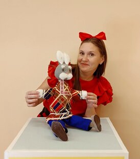 Нотка