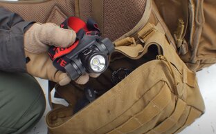 Инструмены