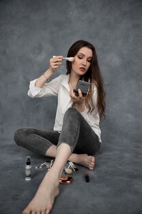 Копилка рекомендаций