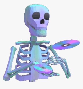 Игровые размышления