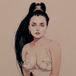 Песни 