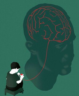 Взрослые истории: повести не без юмора и мудрости