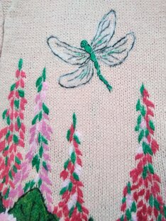 Полезные советы и МК 