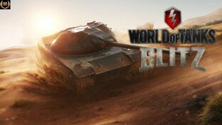 Реплеи и игры 