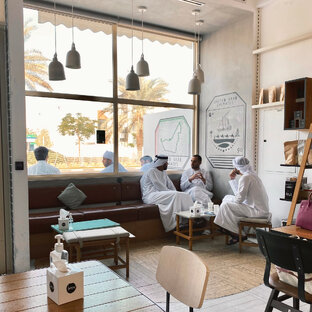 Гиды по городам мира