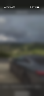 Мысли вслух💭