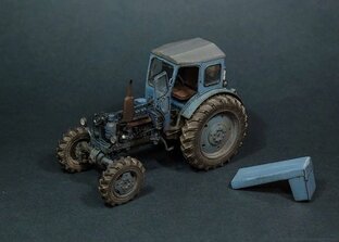 Разработка игры. И все что с ней связано. 