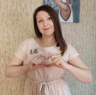 Практики Любви к себе как основа для счастливой жизни