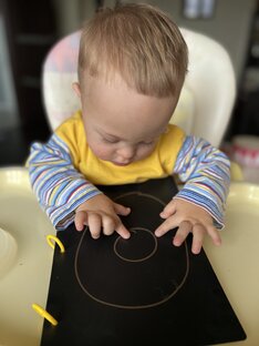 Запуск речи