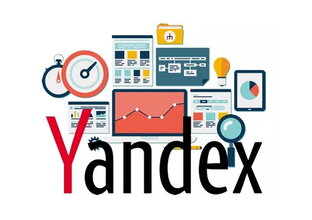Продвижение в Яндекс