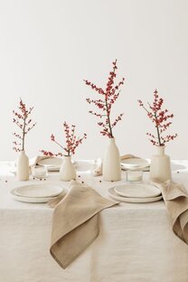 Находки с WILDBERRIES