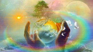 Добрые мысли