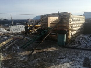 Разные покупки и приобретения 