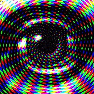 Гипнотические сеансы по запросам людей через слипера.