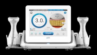 ULFIT (Ульфит)