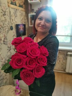 Я и мои услуги 