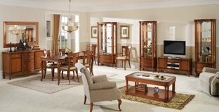 Фабрика Disemobel 🇪🇸