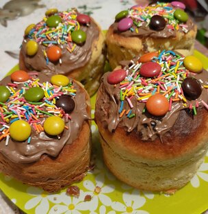 Проверенные рецепты