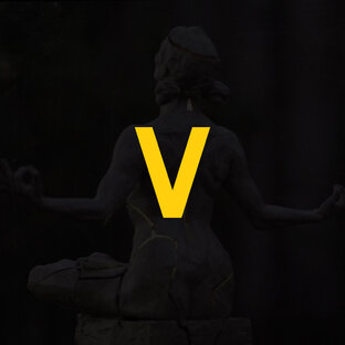 Воздержание/целибат